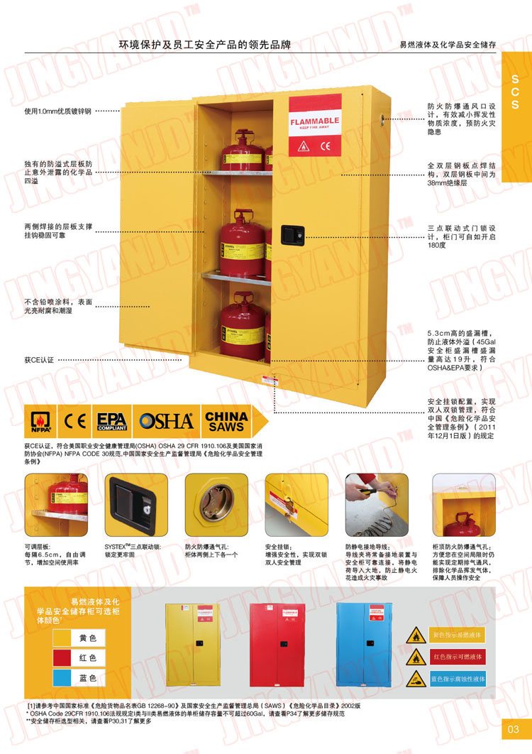 防火柜，防爆柜，安全柜